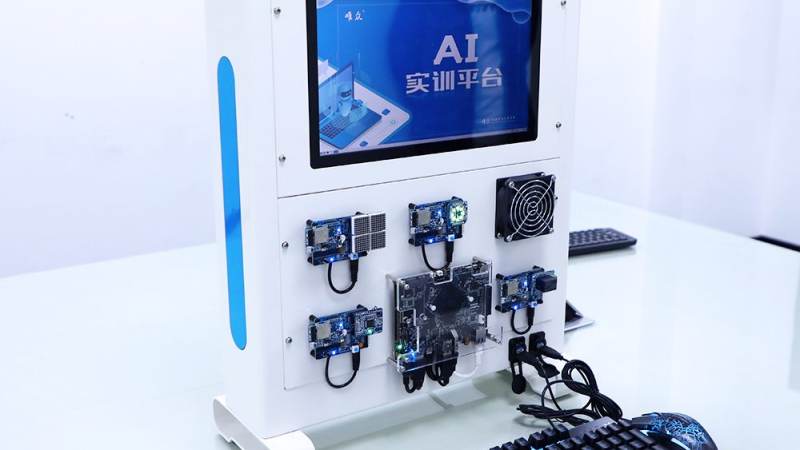 智能手表续航对比：为什么同样电池容量，实际表现差这么多