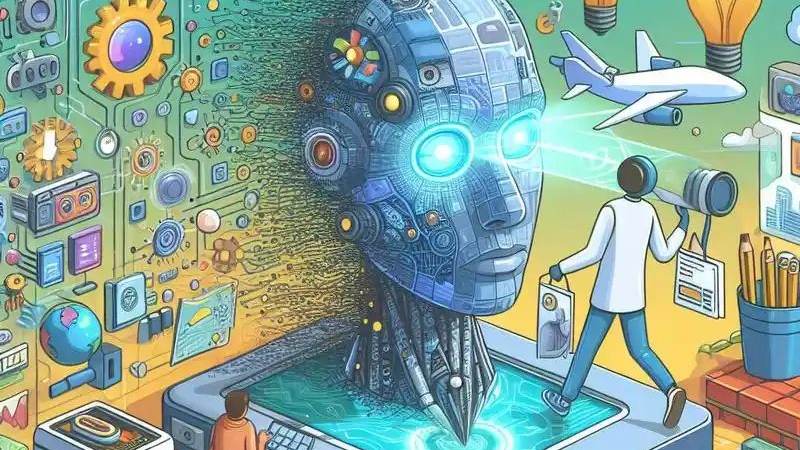 蛋仔派对地图玩法全解析：从基础操作到高阶闯关思路